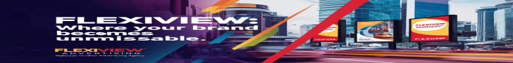 advertisement image